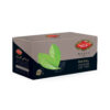 Golestan Flavored Black Tea Royal Pack Of 25 (X5)