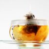 Golestan Flavored Black Tea Royal Pack Of 25 (X5)
