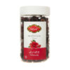 Golestan Hibiscus Loose Leaf Sour Tea - 45 gr (x10)