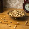 Golestan Roasted & Salted Saffron Pistachios 35gr (x10)