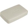 Golnar Soap Bar with Coconut Oil & Spring Flowers Scent White Color (6 Bars)