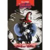 Goosebumps #27 by R. L. Stine (Farsi Edition)