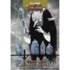 Goosebumps #32 by R. L. Stine (Farsi Edition)