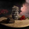 Homemade Crinkle Cookies 720 gr Mix of Six Chocolate & Fruit Flavors