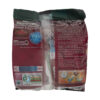 Instant Noodle - Hoti Kara - Beef Flavor, 77gr - Pack of 5 (x2)