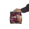 Instant Noodle - Hoti Kara - Beef Flavor, 77gr - Pack of 5 (x2)
