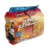 Instant Noodle - Hoti Kara - Chicken Flavor - Pack of 5