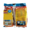 Instant Noodle - Hoti Kara - Chicken Flavor - Pack of 5