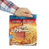 Instant Noodle - Hoti Kara - Chicken Flavor - Pack of 5