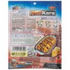 Hoti Kara Instant Powder Barberry And Tomato Soup 70 gr (20x)