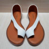 Ihram Sandals for Women for Hajj Umrah