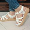 Ihram Umrah Sandals for Women for Hajj & Tawaf