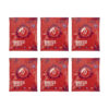 Instant Bonmano Variety Noresca Coffee Pack Of 24