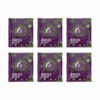Instant Bonmano Variety Noresca Coffee Pack Of 24