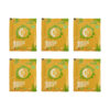 Instant Bonmano Variety Noresca Coffee Pack Of 24