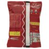 Instant Noodle - Elite Indomie - Spicy Tomato Sauce Flavor, 75 gr (20 Packs)