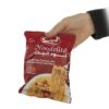 Instant Noodle - Elite Indomie - Spicy Tomato Sauce Flavor, 75 gr (20 Packs)