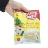 Instant Mushroom Soup Powder, Elite 61g (20 Packets)