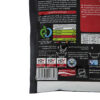 Instant Powder Vegetables with Vermicelli Soup 80 gr (20x)