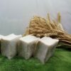 Iranian Ashtian Soap Bar for Skin Softening & Smoothing Made from Natural Ingredients