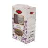 Golestan Sargol Saffron - 100% Pure Authentic Iranian Saffron - 4.6g