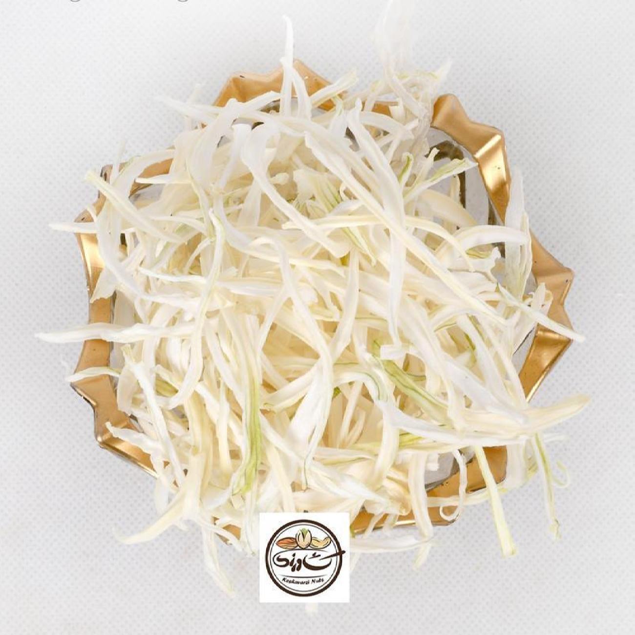 Iranian Dried Onion Flakes for Cooking Use 500 gr