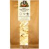 Iranian Dried Onion Flakes for Cooking Use Organic 500 gr
