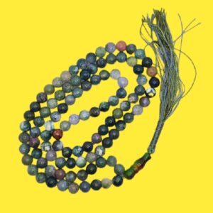 Islamic Jasper Rosary Crafted with 101 Prayer Beads Tasbih