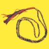 Islamic Sulemani Hakik Rosary Crafted with 101 Prayer Beads Tasbih Misbaha