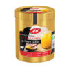 Kaleh Butter Ghee – Traditional Clarified Butter Cooking Oil, 430g