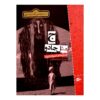 M Is for Magic Novel by Neil Gaiman (Farsi)