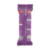 Maz Maz Balsamic Flavored Coated Peanuts 35 gr (10x)