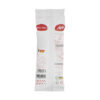 Maz Maz Ketchup-Flavored Coated Peanuts 35g (10x)
