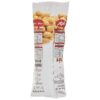 Maz Maz Vinegar-Flavored Peanuts 35g (10x)