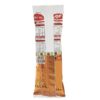 Maz Maz Salted & Roasted Pumpkin Seed Kernels Snack - 400g (10x40g)