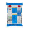 Maz Maz Salted Sunflower Seeds Snack - 525g (5x105g)