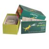 On a Scale of One to T-Rex Playing Card Game (Farsi)