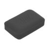 Persian Activated Charcoal Soap Bar Exfoliating Treatment Soap for Oily Skin (x6)