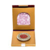 Behrang Sargol Persian Saffron - Premium Pure Saffron Threads - 1g