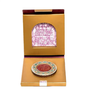 Behrang Sargol Persian Saffron – Premium Pure Saffron Threads – 1g