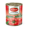 Persian Canned Tomato Paste Khoshbakht 800 gr (2x)