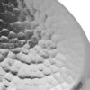 Persian Hammered & Handcrafted Copper Dinnerware Bowl