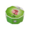 Persian Masghati Halva with Damask rose Flavor, 400 gr (3x)