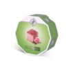Persian Masghati Halva with Damask rose Flavor, 400 gr (3x)