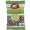 Maz Maz Lemon Sunflower Seeds Snack - 525g (5x105g)