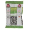 Maz Maz Lemon Sunflower Seeds Snack - 525g (5x105g)
