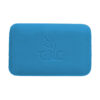 Persian Shark Liver Oil Soap Bar for Whitening & Removing Dark Spots (x6)