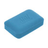 Persian Shark Liver Oil Soap Bar for Whitening & Removing Dark Spots (x6)