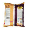 Sohan Gazi – Haj Mohammad Ghorbani Qom Sweets – 1000 gr (2x)