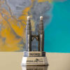 Petronas Twin Towers Figurine